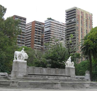 Buenos_aires_ 10069b.jpg