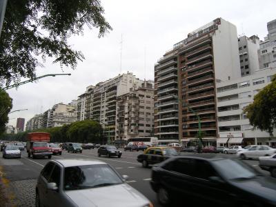 Buenos_aires_ 10072.JPG