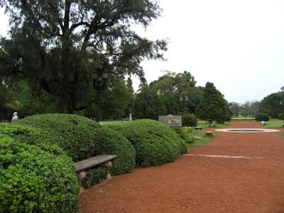 u12/georges_286/medium/38336028.Buenos_aires_10077.jpg