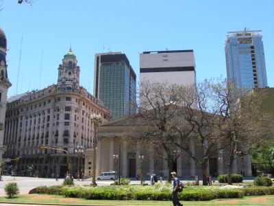 Buenos_aires_ 10079.JPG