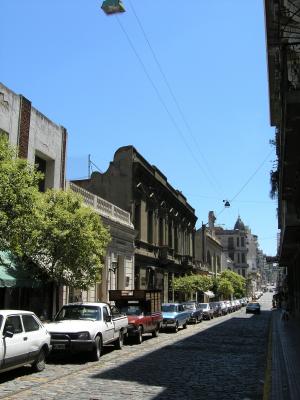 Buenos_aires_ 10090.JPG