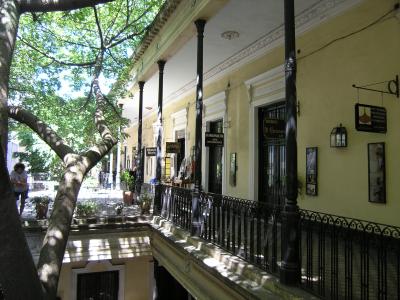 Buenos_aires_ 10097.JPG