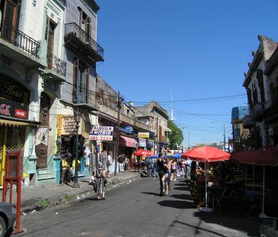 u12/georges_286/medium/38354269.Buenos_aires_10105b.jpg