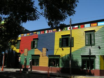 u12/georges_286/medium/38354534.Buenos_aires_10106.jpg