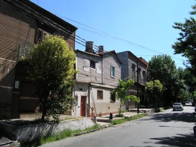 u12/georges_286/medium/38355110.Buenos_aires_10110.jpg