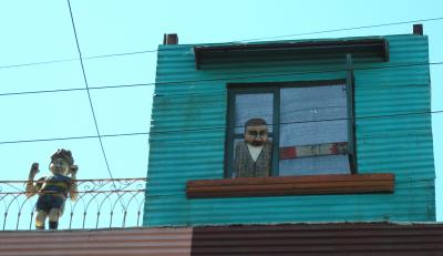 u12/georges_286/medium/38368191.Buenos_aires_10116b.jpg