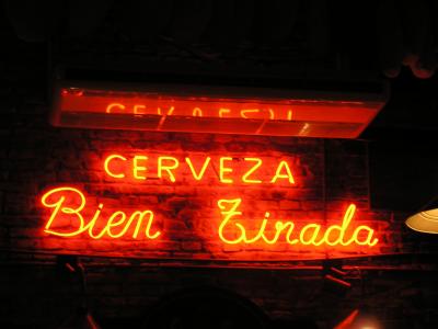u12/georges_286/medium/38368732.Buenos_aires_10156.jpg