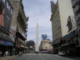 Buenos_aires_ 10011.JPG