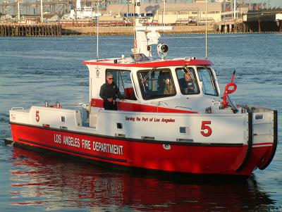 fireboat5.jpg