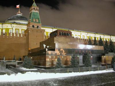 Mausoleo di Lenin.jpg