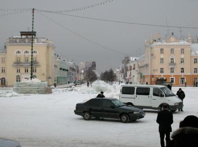 Salvat (centro).jpg