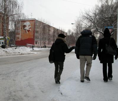Salavat - Lenin 2.jpg