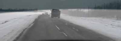 on the road to  Salavat.jpg