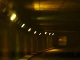 03/01/05 - Ame souterraine