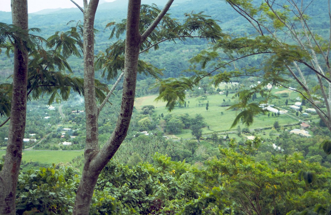 03-25-Outlook from Mount Vaea