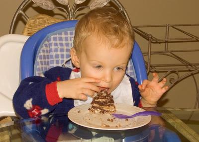 Miles Eating Cake2.jpg