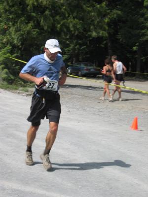 Rob Lang <br>8:56:40</br>