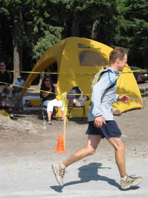 Jeremy Kerslake <br>9:42:29</br>