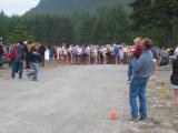 Start 2