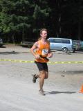 Stan Ferguson 9:03:23