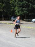 Wendy Montgomery <br>9:05:58</br>