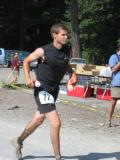 Stephen Gilley 9:45:47