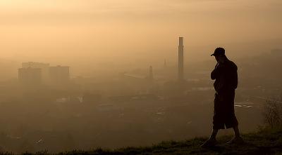 u12/gwiz/medium/41540323.EveningLightandMist.jpg