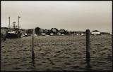 Menemsha