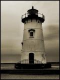 Etownlighthaus