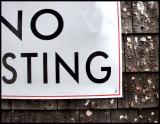Nosting