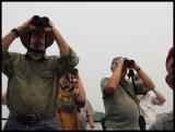 Watchers