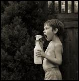 Squirt2