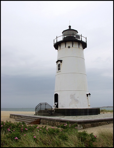 Lighthausetma