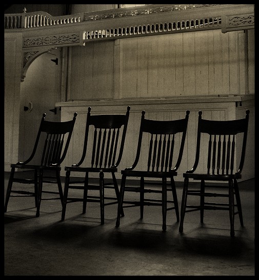 Chairs
