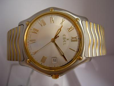 EBEL SPORT CLASSIC XL .JPG
