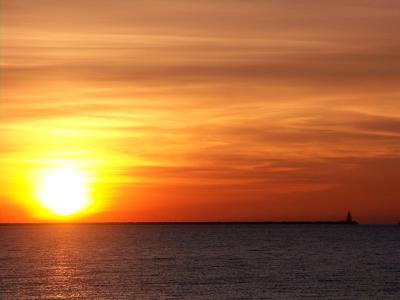 Sunrise 1_2_05.jpg