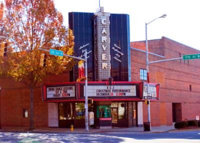 Carver Theater.jpg