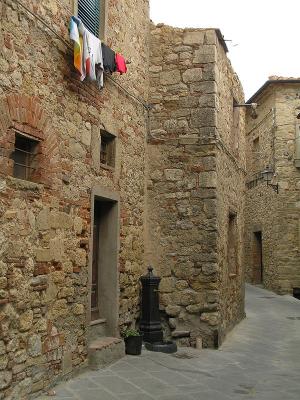 Montecastelli