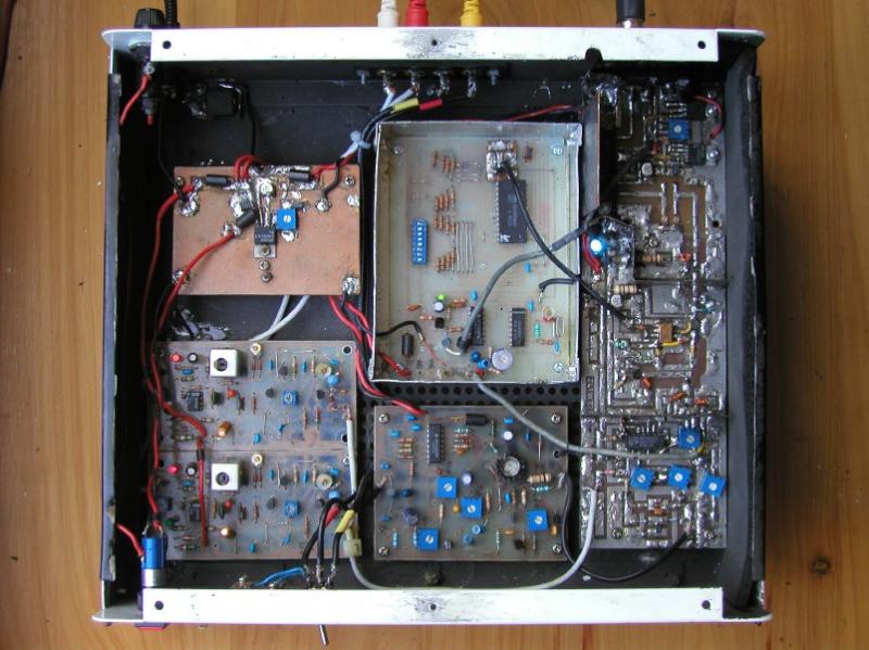 FM TV transmitter.JPG