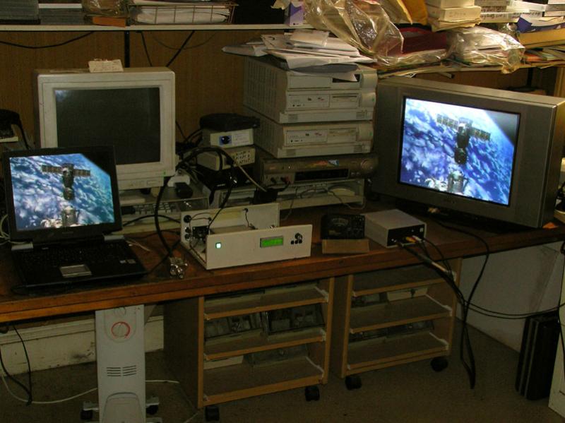 Testing.jpg