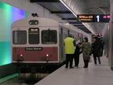 Train-1