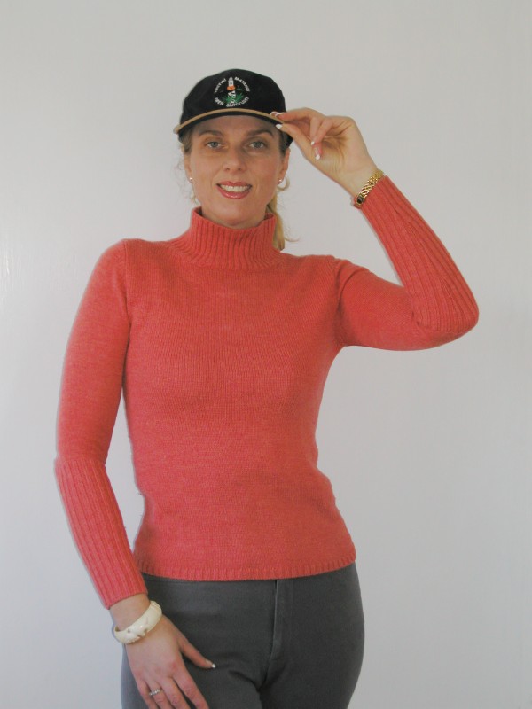 Sandra-3.JPG