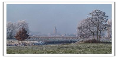 IMG_0456