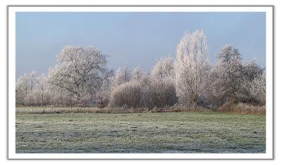 IMG_0472