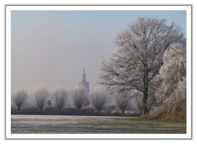 December 2004