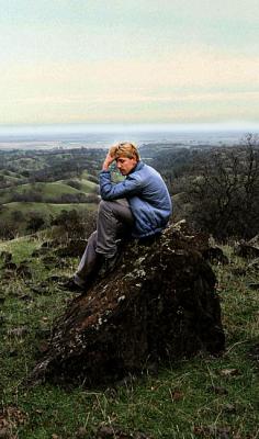 Winters, CA<br>1982/12/25<br>kbd0679