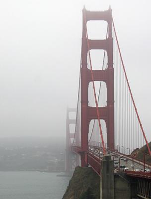 ggbridge2.jpg