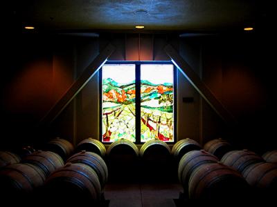 mondavi.jpg