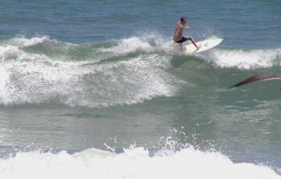 Surf 2003