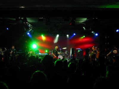 IMG11164.JPG